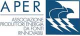 Le energie rinnovabili Made in Italy puntano all'estero